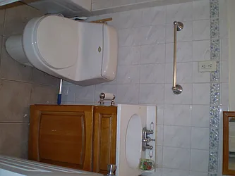 Rented by Maximus Realty Group