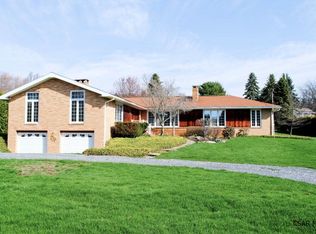 159 Kenesaw Ln, Johnstown, PA 15905