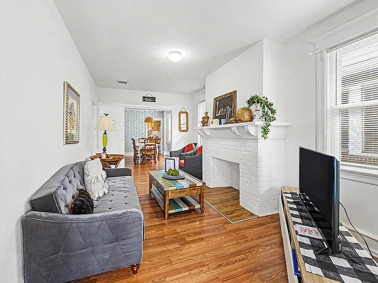 5 N Newport Ave #2 — Photo 7