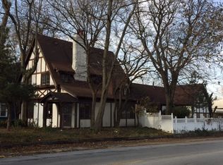 2 Detroit St, Calumet City, IL 60409