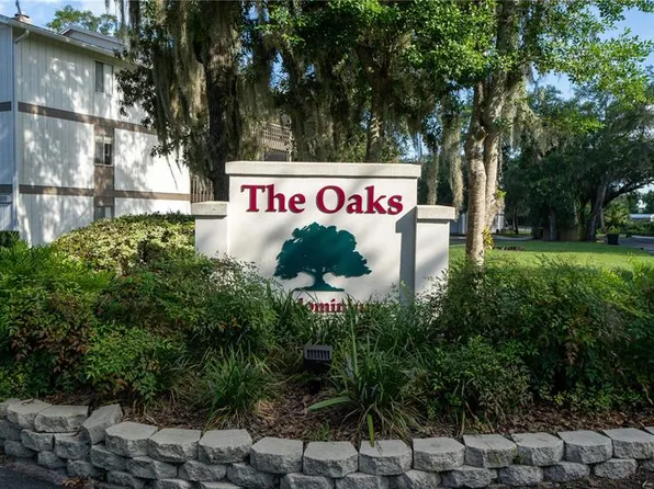 (undisclosed Address), Gainesville, FL 32607