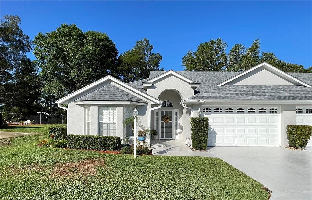 2056 Ashley Oaks Cir, Sebring, FL 33870 Zillow