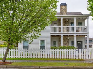 220 Avenue Of Learning, Pike Road, AL 36064