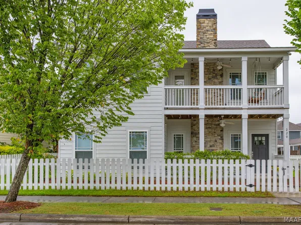 220 Avenue Of Learning, Pike Road, AL 36064
