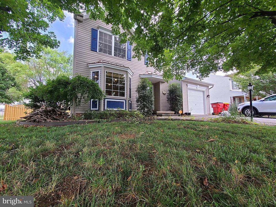 1st image of 18305 Lyles Dr