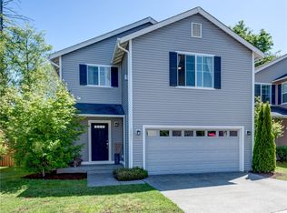 14621 32nd Pl W, Lynnwood, WA 98087
