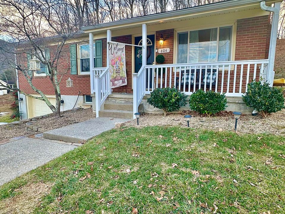 1st image of 604 Heatherton Dr