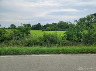 0 Heckathorn Rd, Brookville, OH 45309