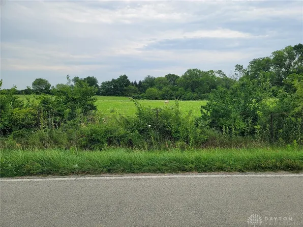 0 Heckathorn Rd, Brookville, OH 45309