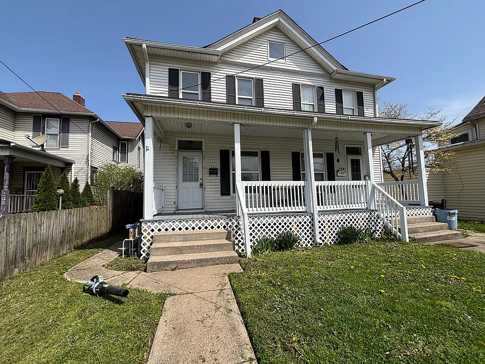1st image of 230 Granville St #232