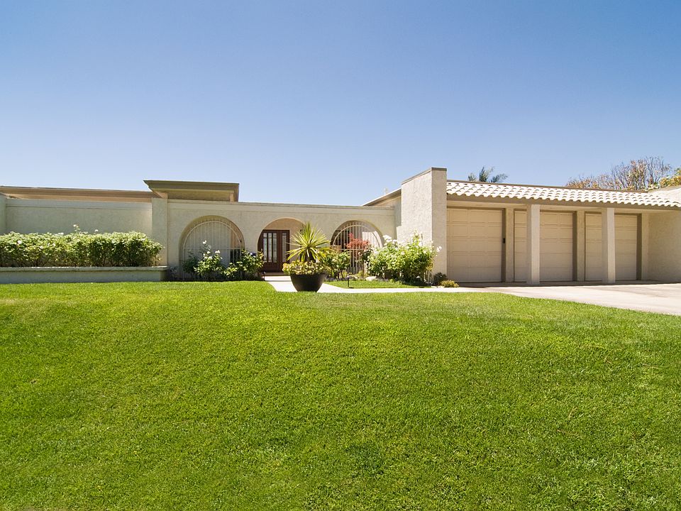 1st image of 2703 San Angelo Dr