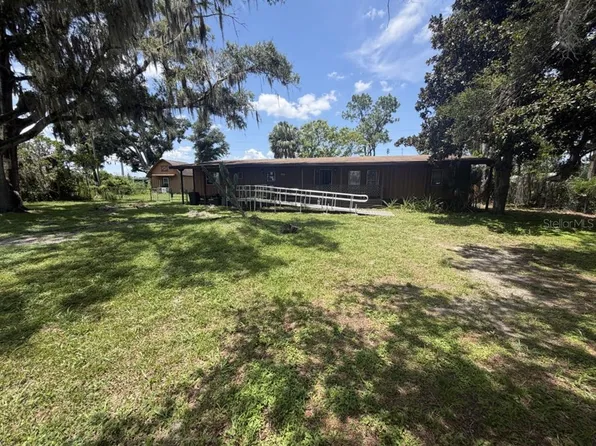 9818 Reylinda Ave, Thonotosassa, FL 33592