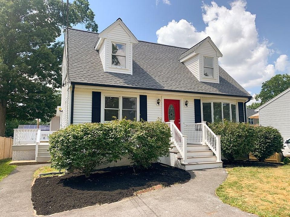 1st image of 69 Coolidge Ave