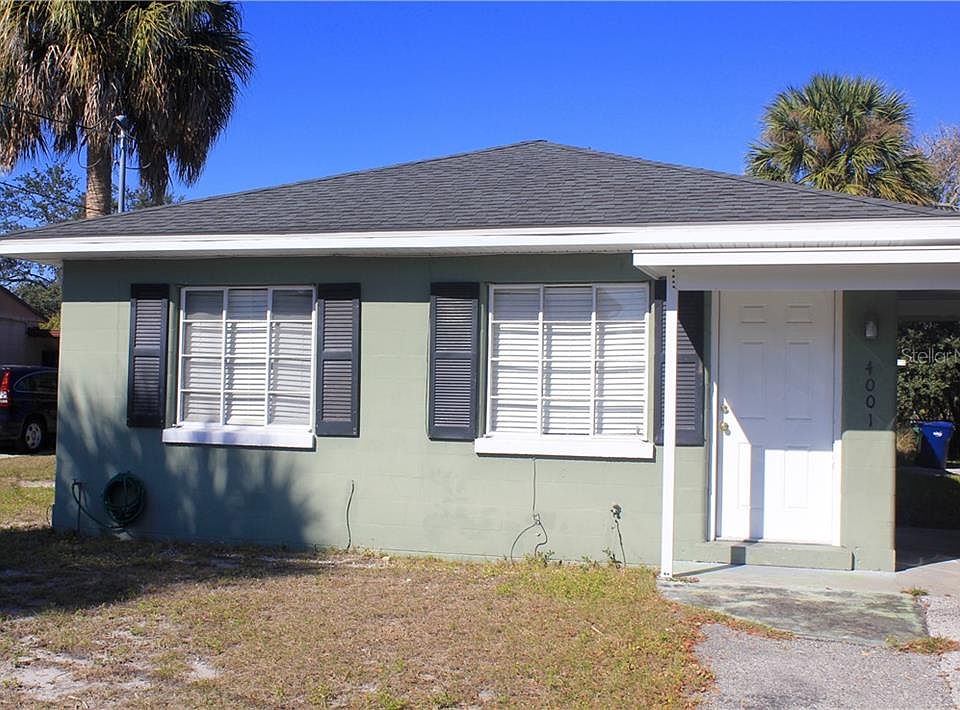 1st image of 4001 W Waterman Ave