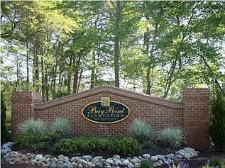 2nd image of 11716 Turville Ln