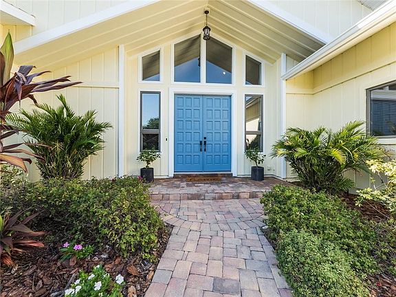 3rd image of 3623 Beneva Oaks Cir