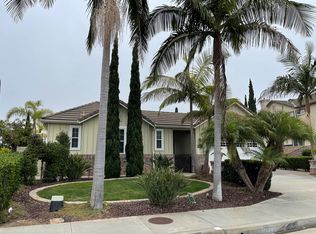 5251 Coleridge Ct, Carlsbad, CA 92008