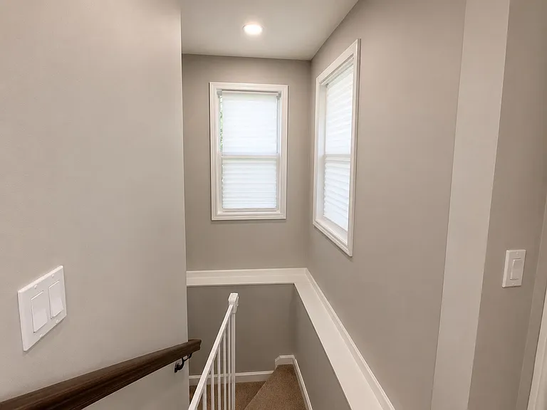 Hallock Landing Rd — Photo 8