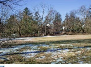 610 Spring Mill Rd, Villanova, PA 19085