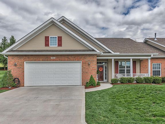 2nd image of 918 Tavistock Way