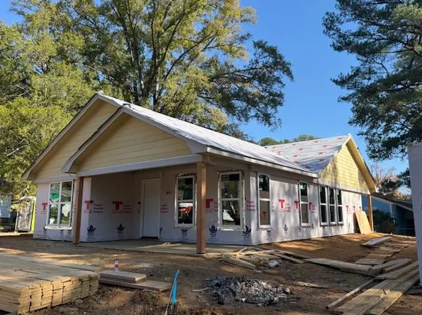 400 S Smith St, Tupelo, MS 38801