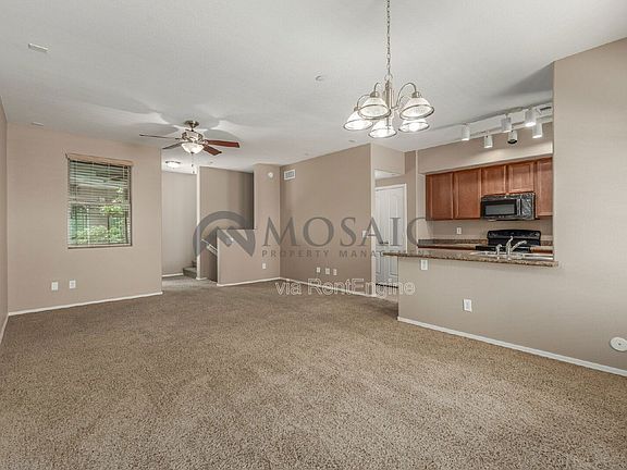 4th image of 900 S 94th St APT 1164