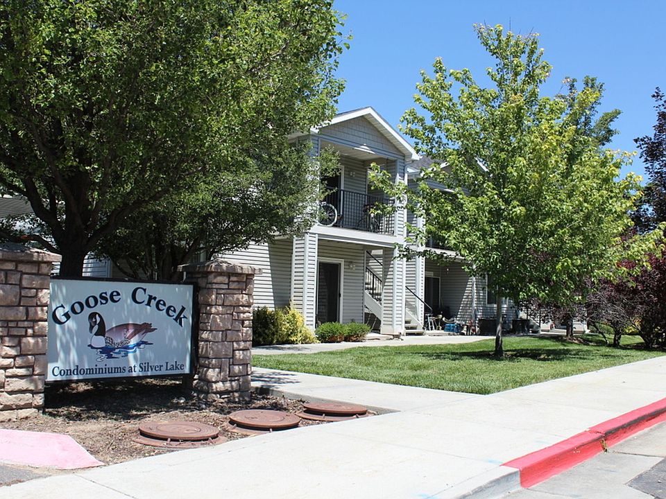 1st image of 3311 N Lakeharbor Ln APT 106