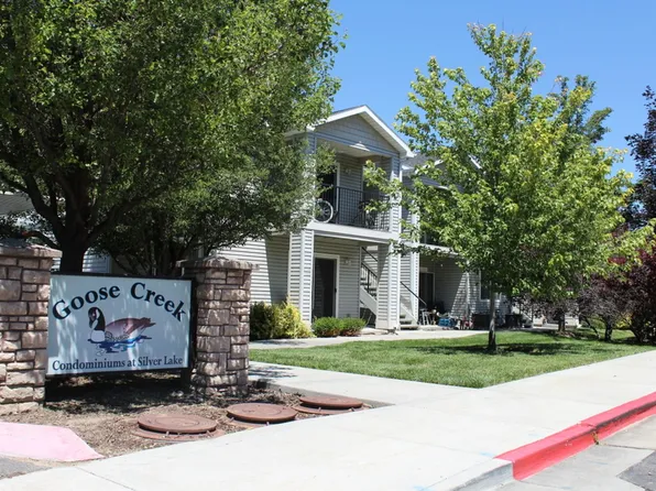 3311 N Lakeharbor Ln APT 106, Boise, ID 83703