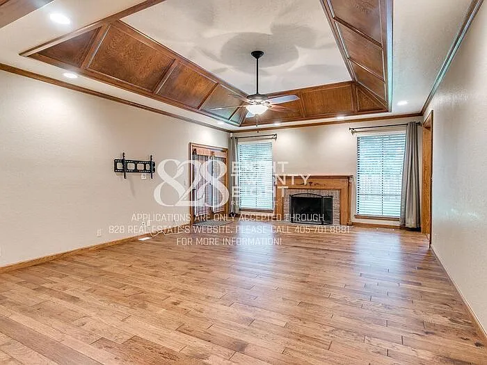 3723 Barwick Ct — Photo 27