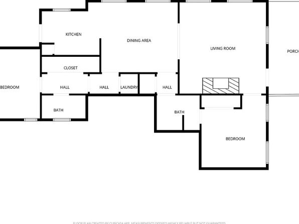 210-C Calhoun St