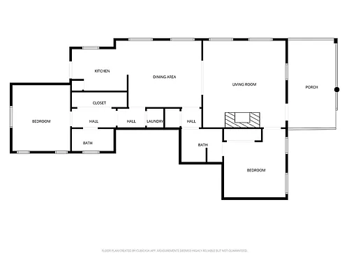 210 Calhoun St Photo 1