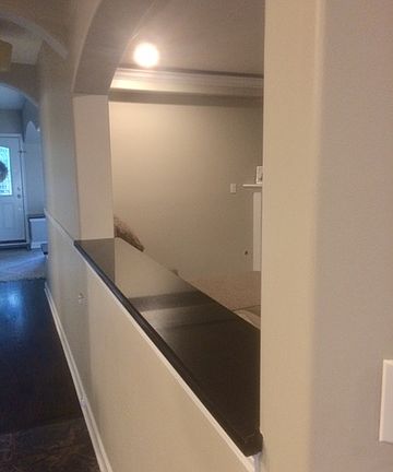 4th image of 9535 S Trumbull Ave