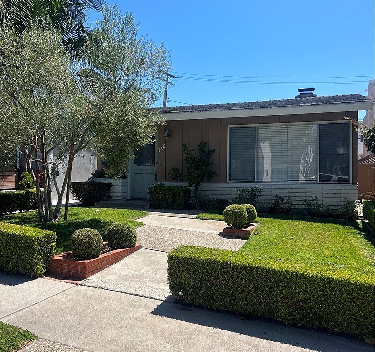 1st image of 716 Marigold Ave