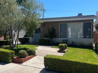 716 Marigold Ave, Corona Del Mar, CA 92625