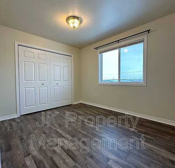 1210 5th St S #10 — Photo 17