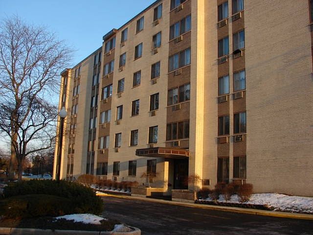1st image of 9745 S Karlov Ave APT 102