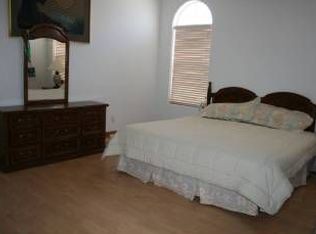 2545 Don Gregorio Rd SW, Albuquerque, NM 87105