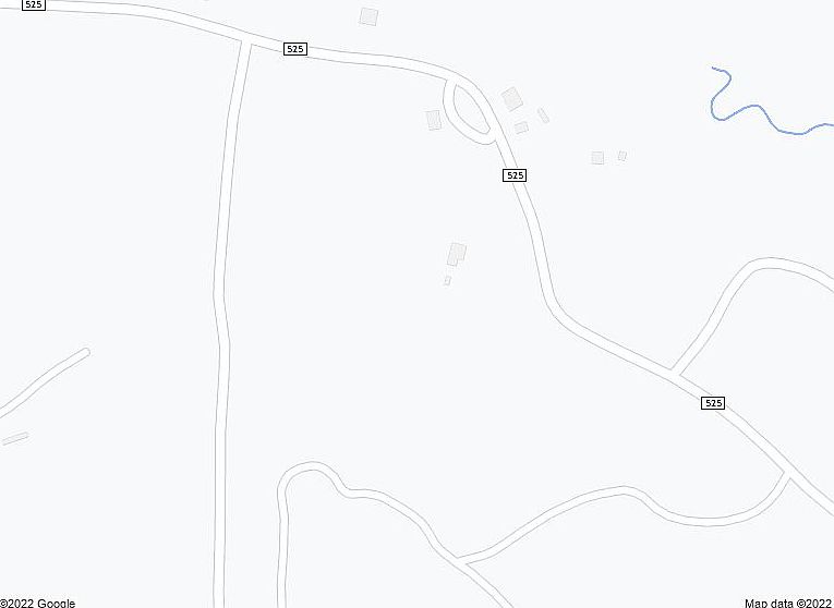 1st image of 4346 County Road 525