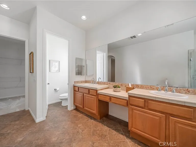 52345 Shining Star Ln — Photo 38