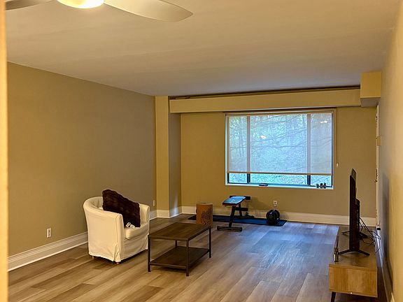 5th image of 1500 Worcester Rd APT 319
