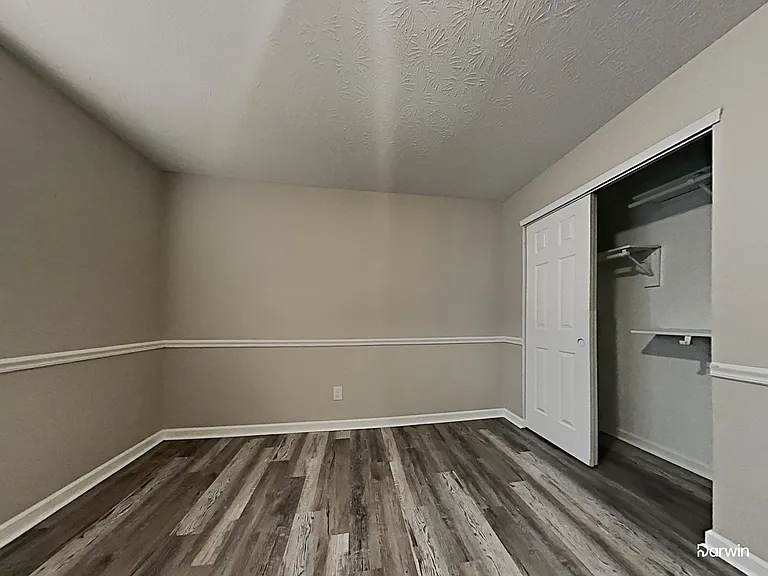 7824 Bent Willow Dr — Photo 13