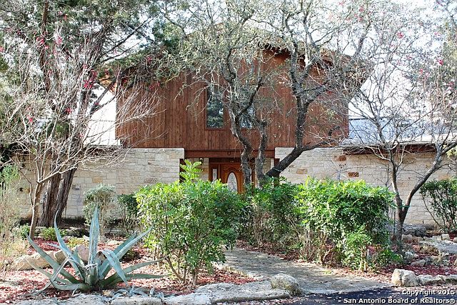 1st image of 1941 Scenic View Dr