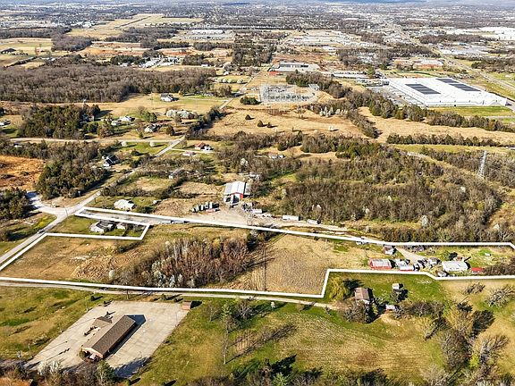 5th image of 3195 Old Murfreesboro Rd W