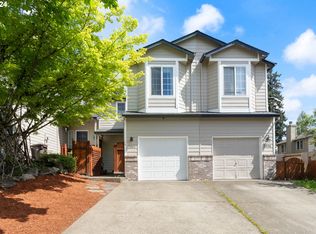 2004 Virginia Ln, West Linn, OR 97068