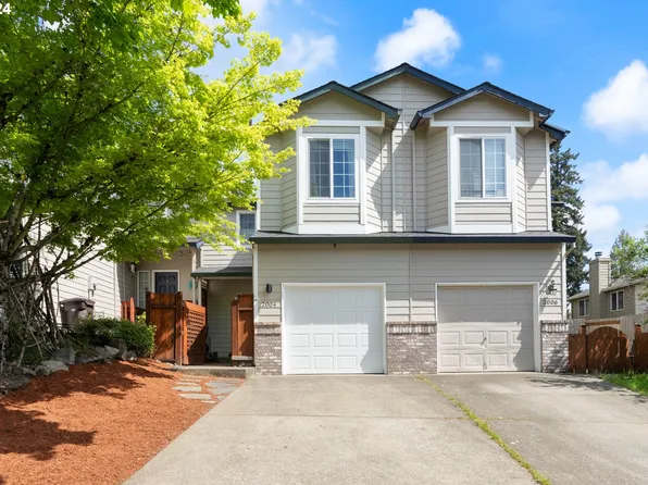 2004 Virginia Ln, West Linn, OR 97068