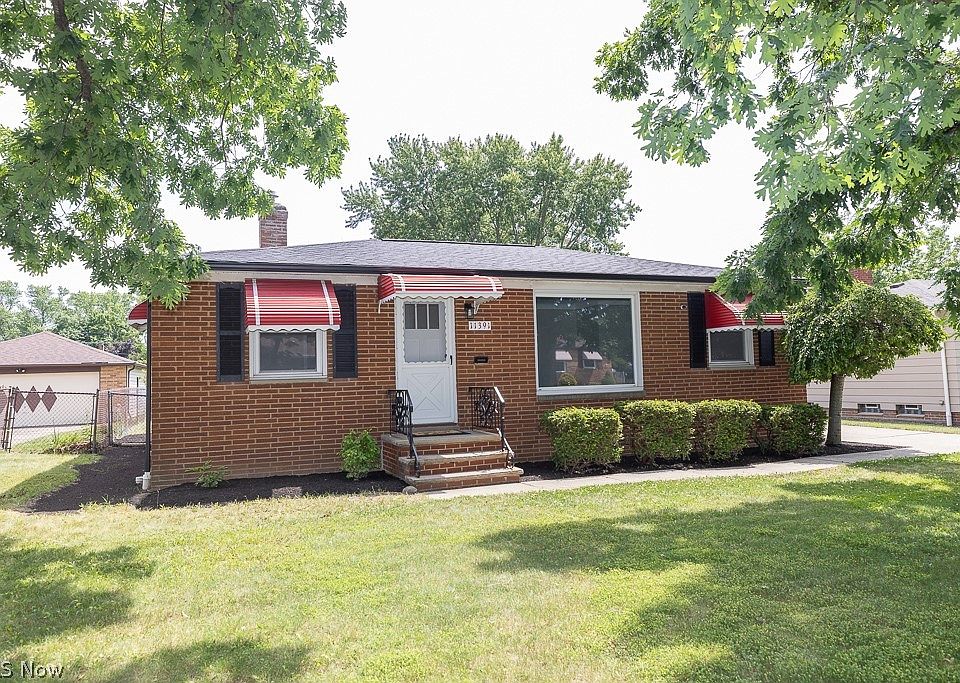 1st image of 11391 Ronald Dr