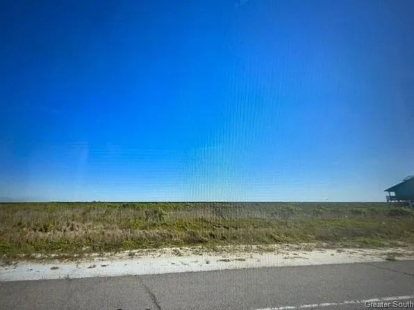 0 Gulf Beach Hwy, Cameron, LA 70631