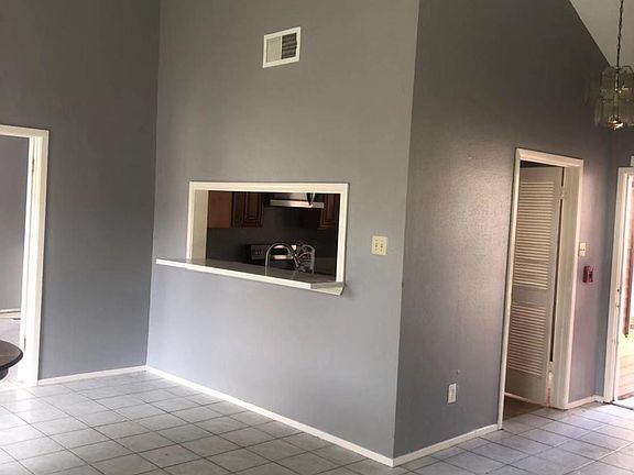3rd image of 8354 S Meadow Bird Cir