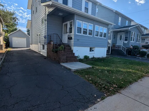 357 N Stiles St, Linden, NJ 07036