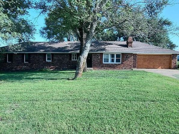 12046 W Farm Road 28